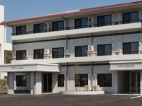 株式会社Seiwa ケアホーム ふるさと・求人番号686065