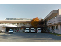 医療法人晴生会 介護老人保健施設グラーネ北の沢 グラーネ訪問看護ステーション・求人番号686084
