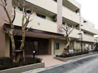 病院イメージ