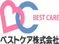 求人画像s