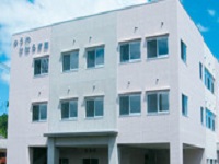 社会福祉法人佐伯さつき会 ゆうわせせらぎ園・求人番号687260