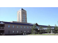 一般財団法人労災サポートセンター ケアプラザ岩見沢・求人番号687363