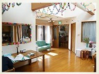 岡崎共同株式会社 グループホームやわらぎ・求人番号687558