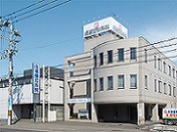 求人画像s