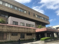 医療法人北斗会 宇都宮東病院・求人番号688262