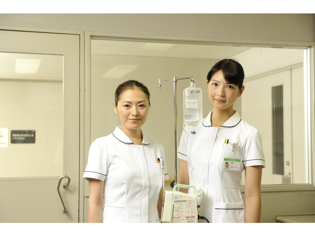 Tutti 牛田事務所 株式会社 コスモケア エナジー 広島県広島市東区 看護師 求人 転職 募集なら マイナビ看護師
