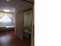 株式会社アンビス 医心館 北浦和・求人番号689309