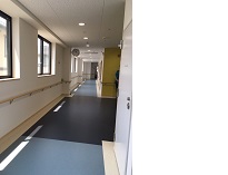 株式会社アンビス 医心館 北浦和・求人番号689309