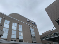 社会医療法人福島厚生会・求人番号689538