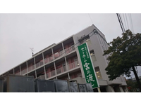 医療法人大仁会 介護老人保健施設アットホーム宮の渡し・求人番号689763