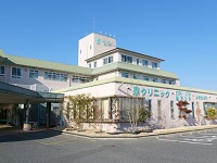 医療法人弘友会 泉クリニック・求人番号689903