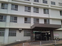 医療法人浩生会 舞子台病院・求人番号690131