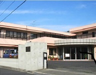 社会福祉法人リバティ 特別養護老人ホームリバティハウス・求人番号690145