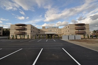 社会医療法人康和会　札幌しらかば台病院 訪問看護ステーションしらかば・求人番号690239