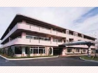 医療法人弘仁会 介護老人保健施設 ロータスケアセンター ロータス訪問看護ステーション・求人番号690392