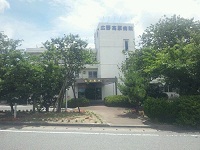 医療法人博愛会　広野高原病院 病棟・求人番号690612