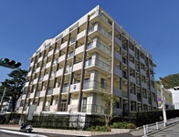 医療法人社団王子会 介護老人保健施設プリエール・求人番号690708