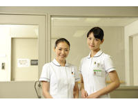 病院イメージ