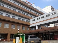 医療法人薫風会 佐野病院・求人番号690975