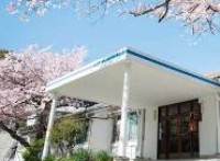 医療法人社団 良清会 須磨裕厚病院介護医療院・求人番号691047