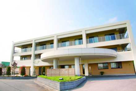 社会福祉法人敬愛会 特別養護老人ホーム　万葉の郷・求人番号691485
