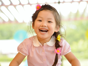 岩倉カッツェン