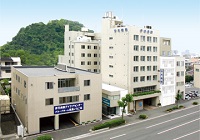 医療法人いちえ会 伊月病院・求人番号691980