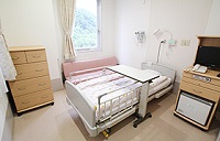 医療法人いちえ会 伊月病院・求人番号691980