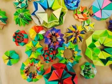 院内保育所トコトコ（院内保育所）