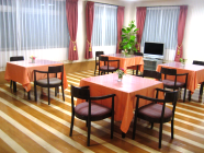 株式会社シダー ラ・ナシカ　こうざい・求人番号692297