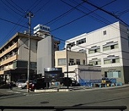 医療法人社団丹心会　吉岡病院 【外来・手術室】・求人番号693785