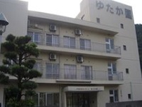 社会福祉法人三篠会 リアライブ高陽・求人番号693825