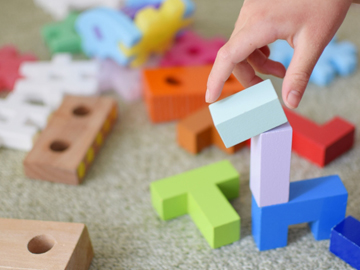 いちぶちどりキッズ（認可）