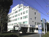 社会医療法人若竹会 つくばセントラル病院・求人番号694313