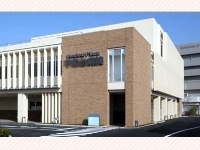 医療法人社団創造会 平和台病院 ・求人番号694329