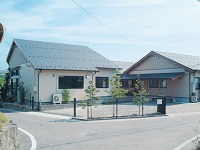 社会福祉法人 中部福祉会あずま園 北栄デイサービスセンター・求人番号694363