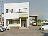 株式会社 ASMO 訪問看護ステーションあすも