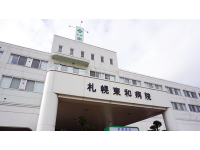 求人画像s