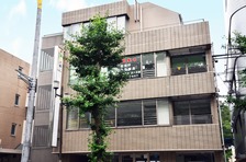 社会福祉法人秀峰会 青葉の大地・求人番号695114