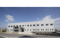 株式会社スタッフシュウエイ <特別養護老人ホームアクアむつみ>・求人番号695460