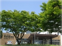 det-top-img