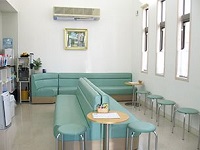 医療法人片岡内科消化器クリニック・求人番号695728