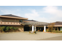社会福祉法人新潟南福祉会 特別養護老人ホーム黒埼の里・求人番号695803