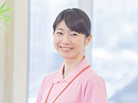 高齢者複合施設『カーサ岩沼』/認知症グループホーム