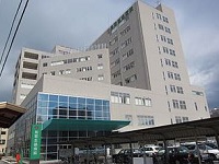 鳥取医療生活協同組合　鳥取生協病院 訪問看護ステーションすずらん・求人番号696309