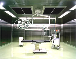 医療法人いずみ会　阪堺病院・求人番号696747