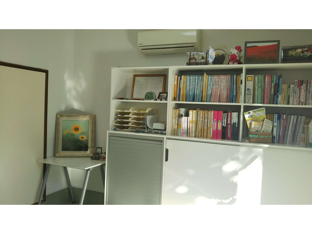 株式会社ヒューマンハート ひまわり訪問看護ステーション・求人番号696832