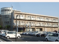 社会福祉法人恵和会 訪問看護サービス 有度の里・求人番号696855