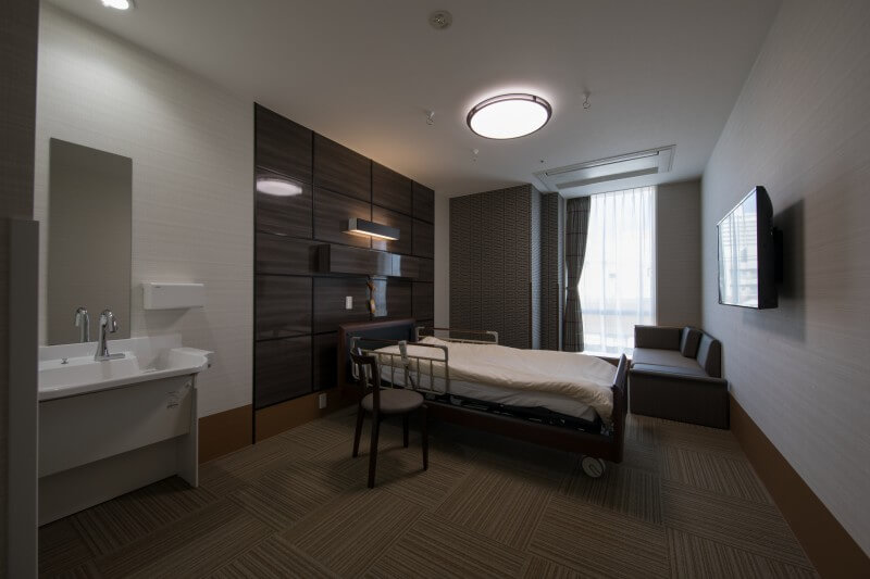 医療法人秀麗会 訪問看護ステーション・求人番号696930