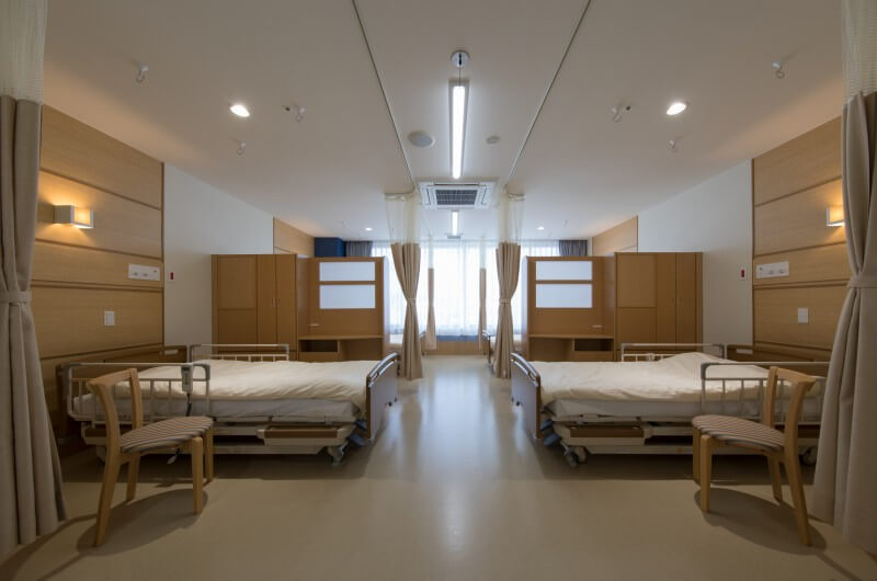 医療法人秀麗会 訪問看護ステーション・求人番号696954